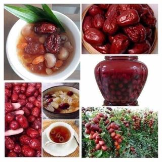 Táo đỏ  1kg