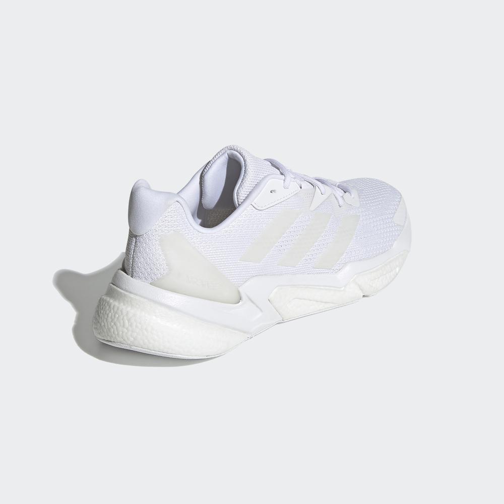 Giày adidas RUNNING Nam X9000L3 Shoes Màu trắng S23680