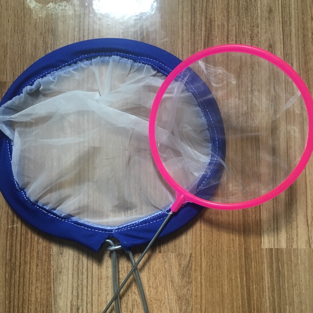 Combo 2 vợt lọc atermia