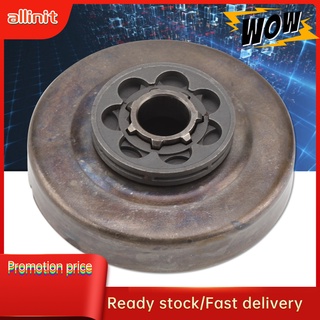 【Hàng Sẵn】Allinit Phụ tùng máy cưa xích 3 / 8lp 7t chuyên dụng cho Stihl 017 018 021 023 025 Bộ gioăng trống ly hợp STIHL