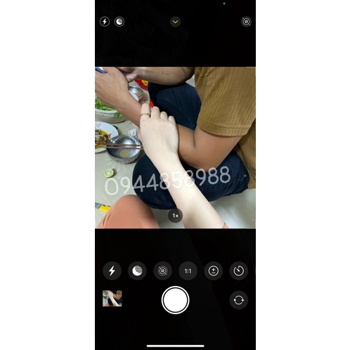 Tắm Trắng Thái tẩy mạnh