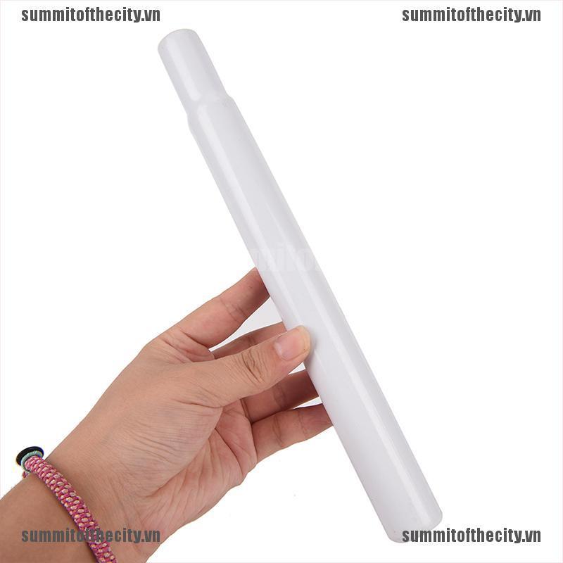 Cốt yên xe đạp hợp kim nhôm tiện dụng