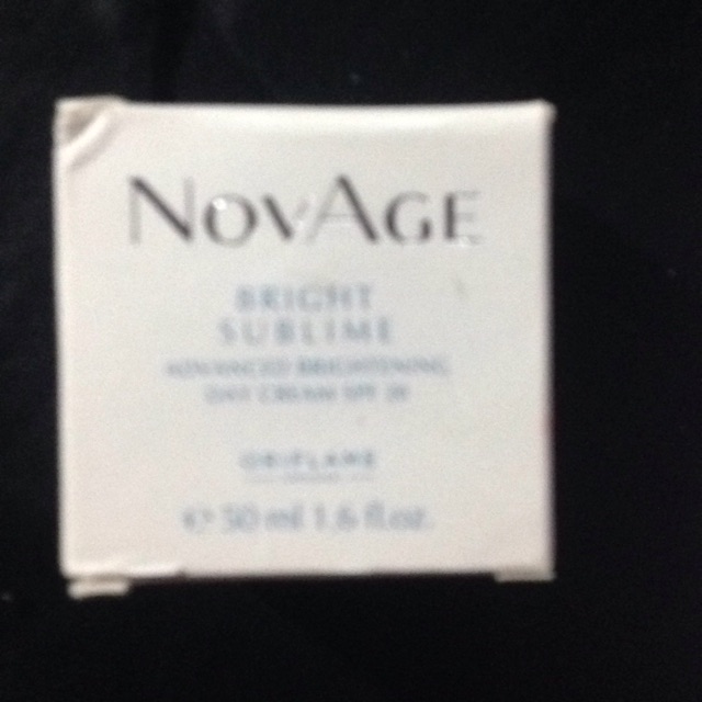 Mua h ori kem ngày nova