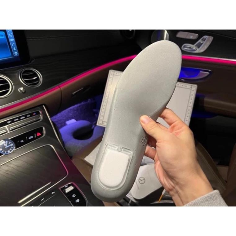 [Ảnh thật+Fullboxbill] Giày thể thao sneaker Kwondo | BigBuy360 - bigbuy360.vn