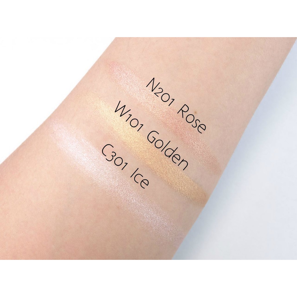 Kem Bắt Sáng Highlight L'Oreal True Match LUMI Liquid Glow Illuminator | BigBuy360 - bigbuy360.vn