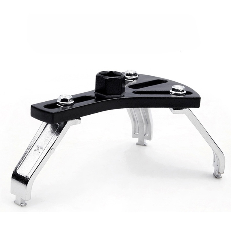 Nắp Đậy Bình Nhiên Liệu Đa Năng Có Thể Điều Chỉnh Kích Thước 135-185mm