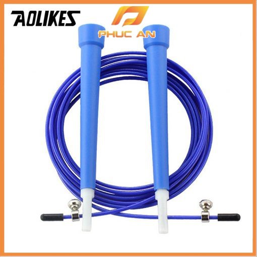 Dụng cụ nhảy dây PVC Aolikes AL3201