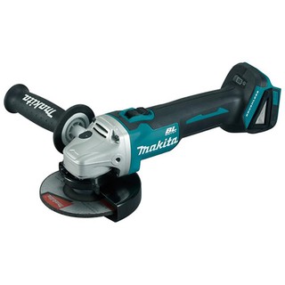 Máy mài góc dùng pin 100mm Makita DGA404Z 18V
