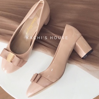 SHOP GIẦY DÉP HOT GỈL 388. đường lương ngọc quyến. tp. thái nguyên❤️0969740888