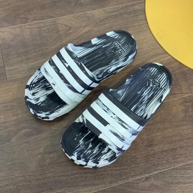 Dép nam quai ngang, dép lê nam siêu nhẹ