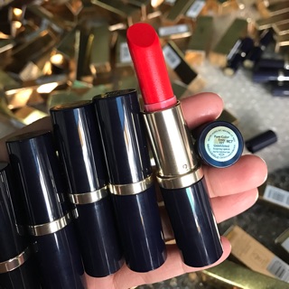 [Unbox] Son Estee lauder-321