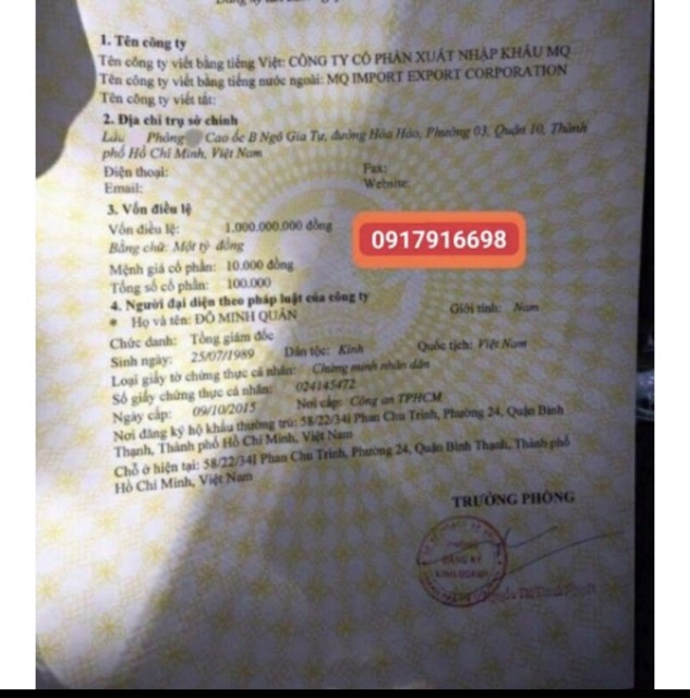 SERUM THAY DA NHÂN SÂM MQ SKIN( KHÔNG SƯNG) | BigBuy360 - bigbuy360.vn