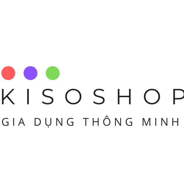 KISO SHOP88, Cửa hàng trực tuyến | BigBuy360 - bigbuy360.vn