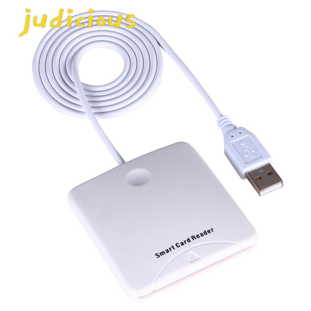 Đầu Đọc Thẻ Nhớ Thông Minh | BigBuy360 - bigbuy360.vn