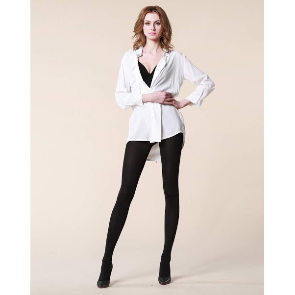 [QT810#]quần tất nữ chất liệu lông ngỗng siêu dai định hình thon eo tôn dáng 810 | BigBuy360 - bigbuy360.vn