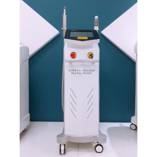 Áo 400 1,5 đặt live