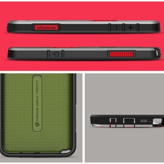 Ốp lưng Samsung Galaxy A7 2016, Note4 Defender Case