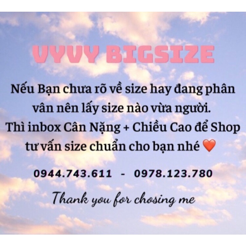 [Bigsize 32-36] Quần Jean Ngố Xẻ 1 Đùi, Lưng Cao Qua Rốn, Không Co Giãn