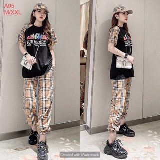 Đồ bộ thể thao xả kho đủ size cao cấp