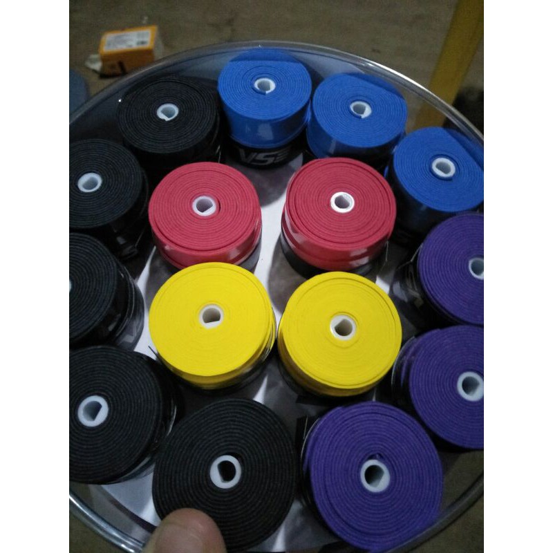 Combo 10 cuốn cán Vây cá chính hãng