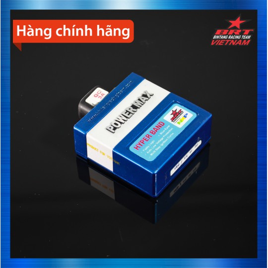 IC BRT Hyperband Satria120 / Xì Po - Hàng chính hãng