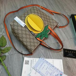 Compo 2 lăn nách nam ...