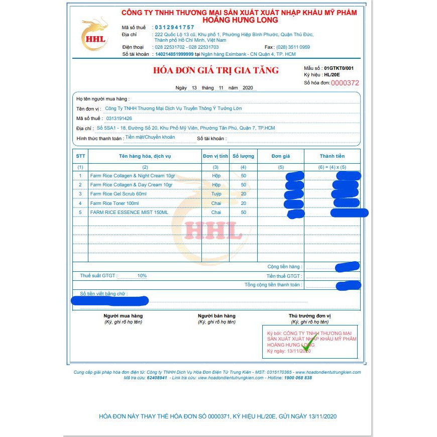 Xịt Khoáng Serum Nước Vo Gạo Farm | BigBuy360 - bigbuy360.vn