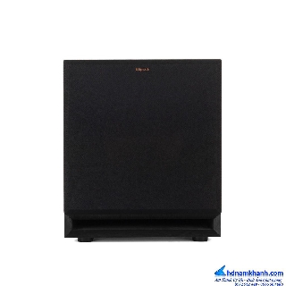 Loa Sub Klipsch SPL - 100