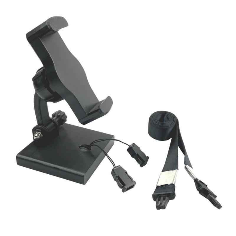 Giá đỡ điều khiển từ xa cho Mavic Air 2/2S Mini 2 | BigBuy360 - bigbuy360.vn