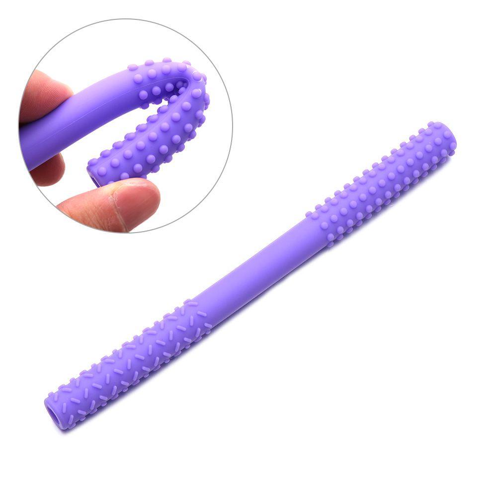 Layor1 Bàn Chải Đánh Răng Làm Sạch Chăm Sóc Răng Miệng