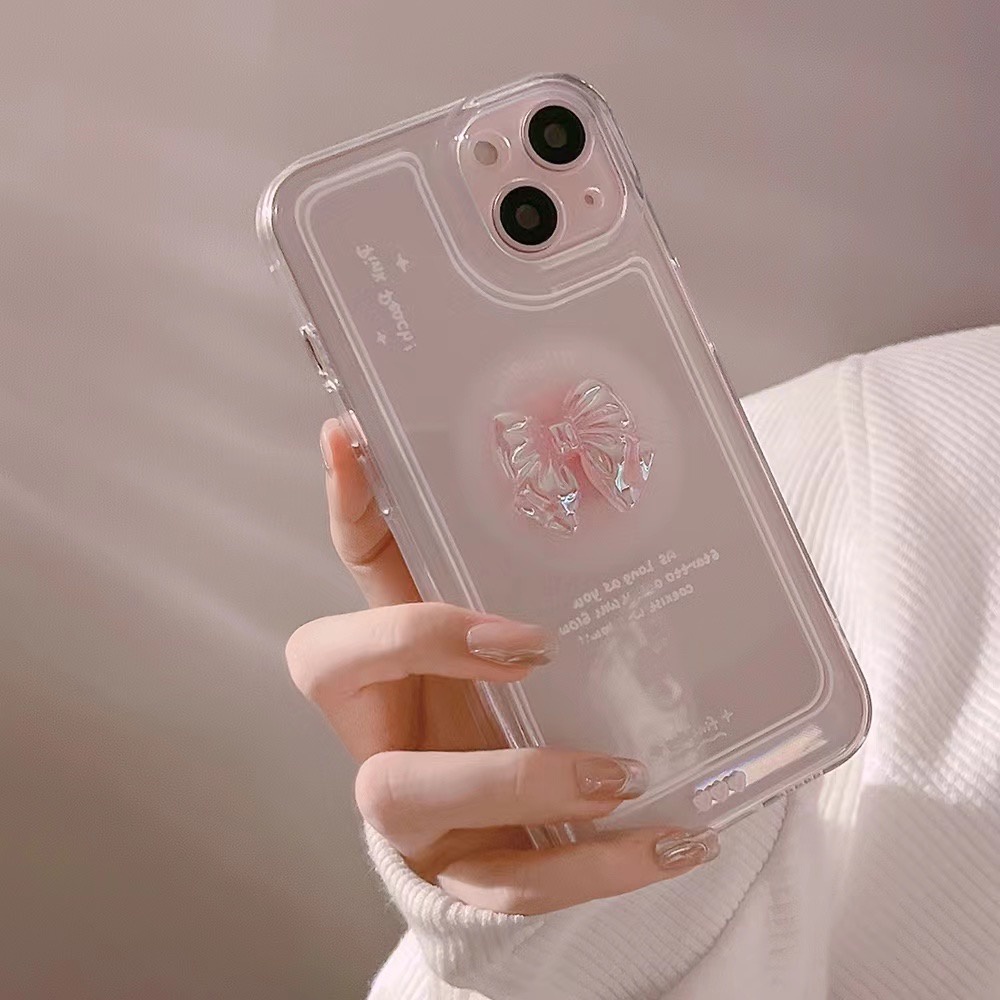 Ốp Điện Thoại tpu Họa Tiết Hoạt Hình Cho iphone 14poramx 13 pro max ins12 pro max x / xs max11 pro max xsmax 7plus