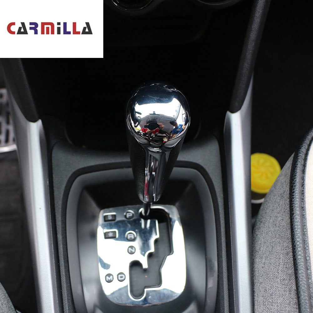 Đầu Cần Gạt Số Ô Tô Peugeot 206 207 307 308 408 508 2008 301