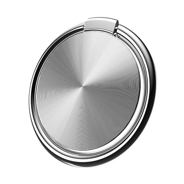 Giá đỡ Hít điện thoại iring cao cấp siêu mỏng thời trang