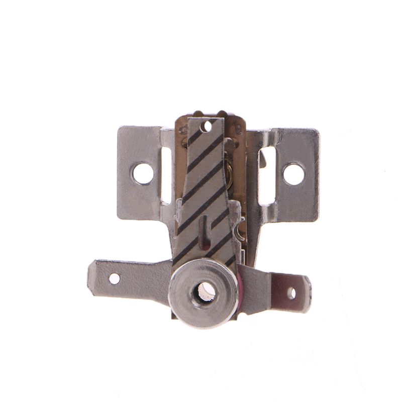 Công tắc điều khiển nhiệt độ AC 250V 16A chuyên dụng