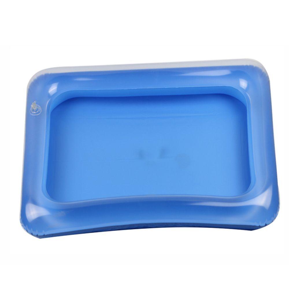 Điện Thoại Di Động SUENIN 60X45cm Cho Bé Chơi Ở Bãi Biển