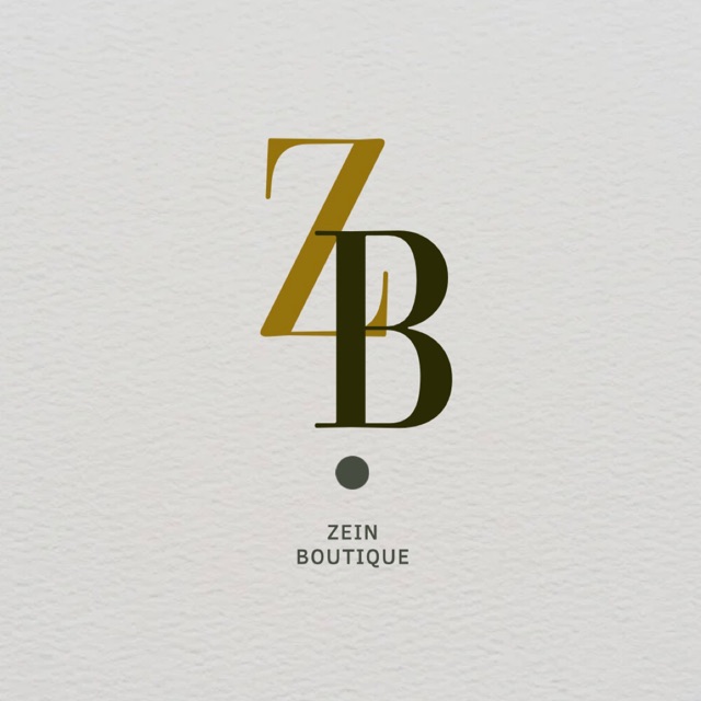 ZEIN Boutique - Quảng Châu