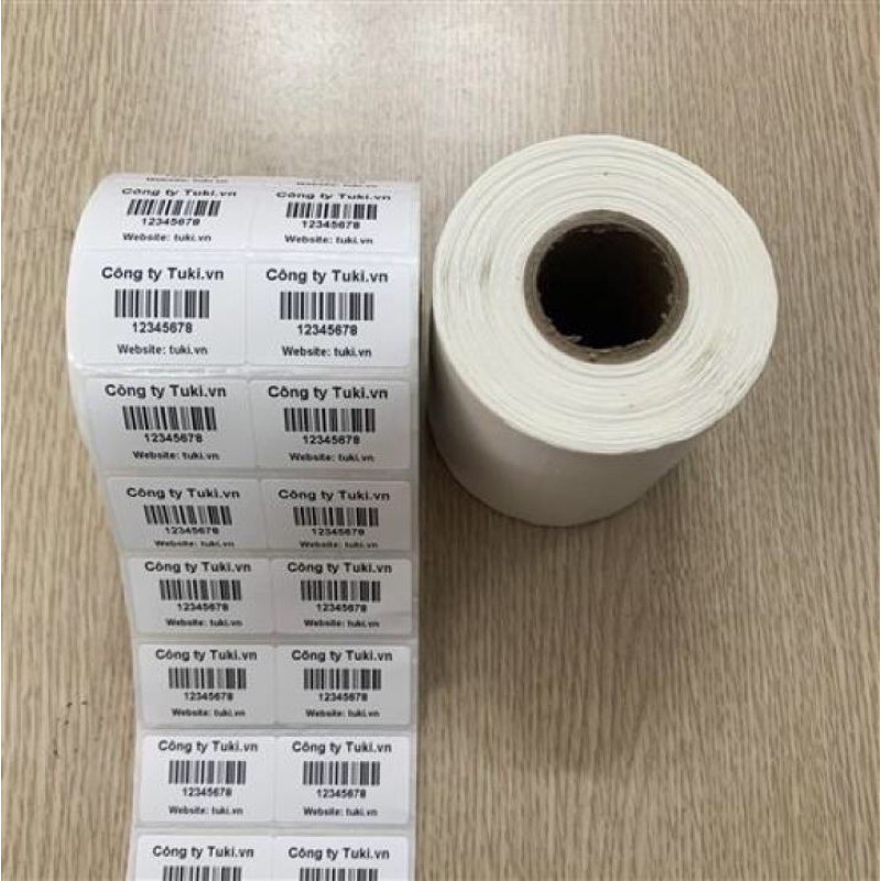 DECAL CẢM NHIỆT 2 TEM (35X22)MM