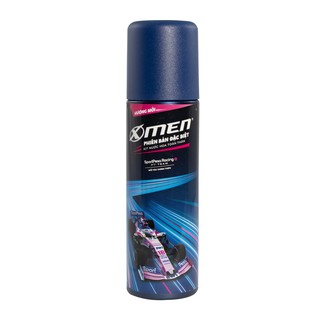 Combo Xmen Phiên Bản Đặc Biệt