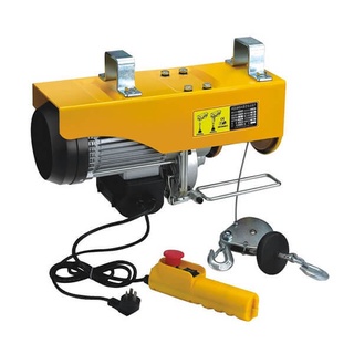 Máy tời điện treo vital pa200-pa1200 nhập khẩu nhật bản