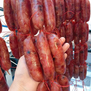 MUỐI ĐỎ 20G