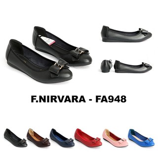 Bệt chun đính nơ VNXK