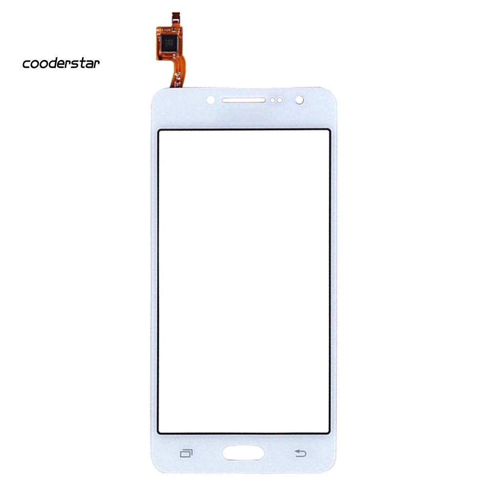 Màn hình cảm ứng thay thế thích hợp cho Samsung Galaxy Prime J2 G532F G532G G532M