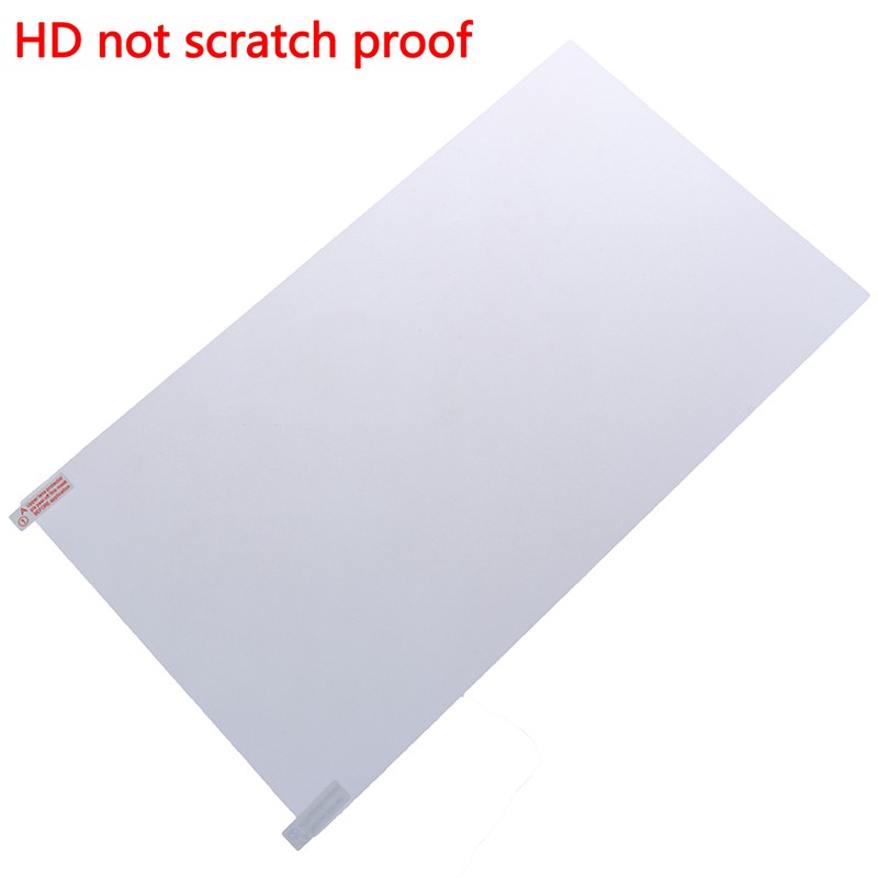 1 Miếng Dán Bảo Vệ Màn Hình Lcd 15 Inch Cho Laptop Ốp | BigBuy360 - bigbuy360.vn