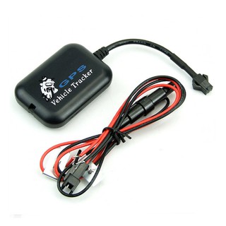 Thiết Bị Định Vị GPS ÔTô - Xe Máy ht shop GPS/GPRS