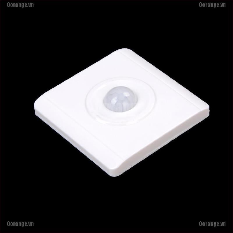 Mô Đun Cảm Biến Chuyển Động Cơ Thể Chuyên Dụng