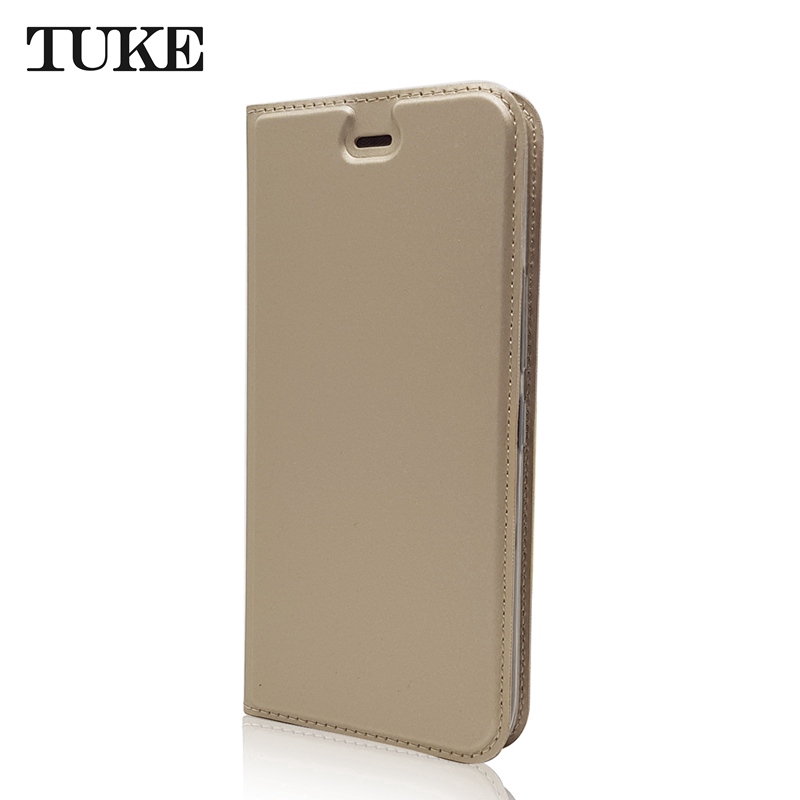 Bao da điện thoại chất liệu PU phối ví tiện lợi cho Samsung Galaxy S7 Edge S8 S9 Plus | BigBuy360 - bigbuy360.vn