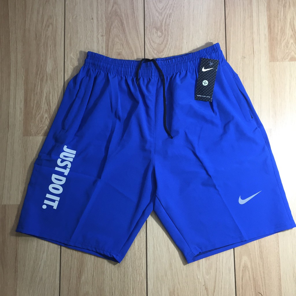 Quần đùi nam thể thao chất vải siêu mềm mịn cực mát 3 túi khóa,cực thoải mái shop cam kết chất lượng từng SP. | BigBuy360 - bigbuy360.vn