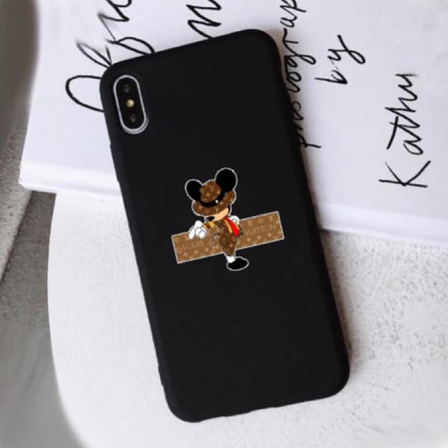 TỔNG HỢP NHIỀU MẪU STICKER DÁN LAPTOP ĐIỆN THOẠI VALI