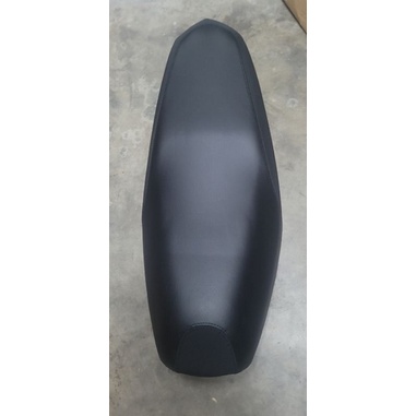 yên ngồi exciter 135 5 số (2011) chính hãng new 100%