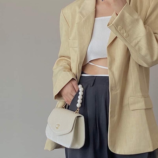 [CÓ SẴN] TÚI XÁCH NỮ ĐI TIỆC, ĐI CHƠI, KÈM DÂY ĐEO VAI, ẢNH THẬT TẤM CUỐI | BigBuy360 - bigbuy360.vn